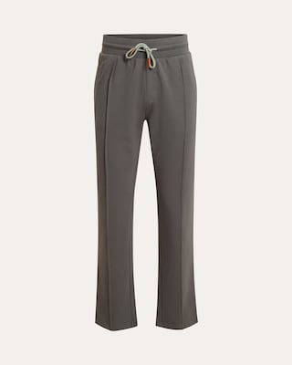 Produktabbildung 4 für Freizeithose in Sweat-Qualität