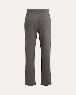 Produktabbildung 5 für Freizeithose in Sweat-Qualität
