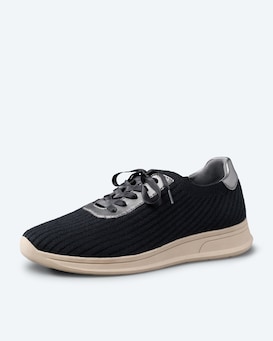 Produktabbildung für Sneaker super soft