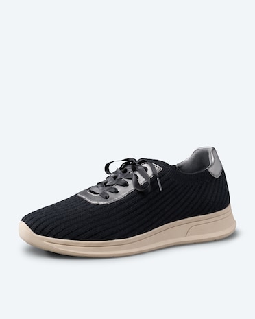 Produktabbildung für Sneaker super soft