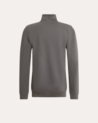 Produktabbildung 5 für Troyer in Sweat-Qualität
