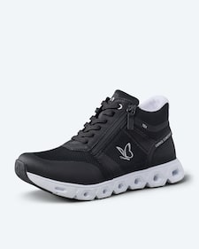 Produktabbildung für Sneaker mit Climotion Sohle