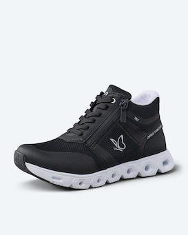 Produktabbildung für Sneaker mit Climotion Sohle