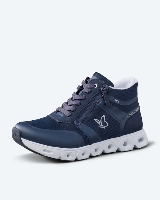 Produktabbildung für Sneaker mit Climotion Sohle