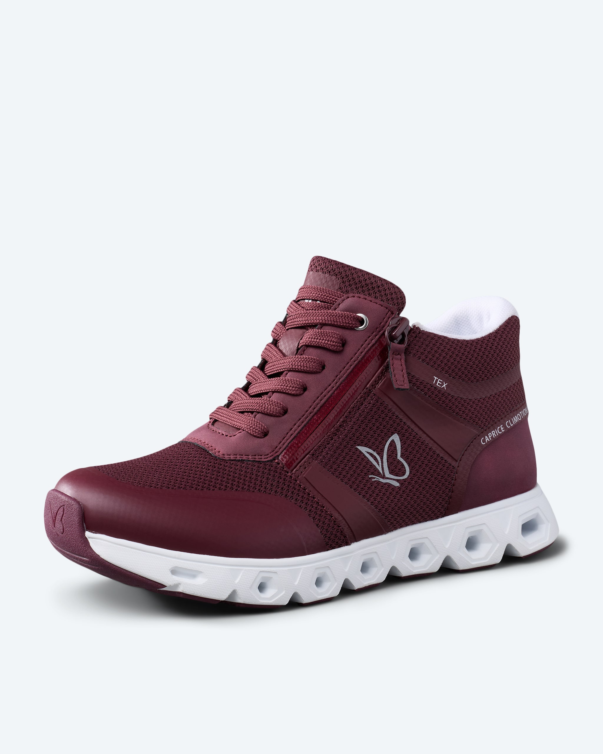 Produktabbildung für Sneaker mit Climotion Sohle