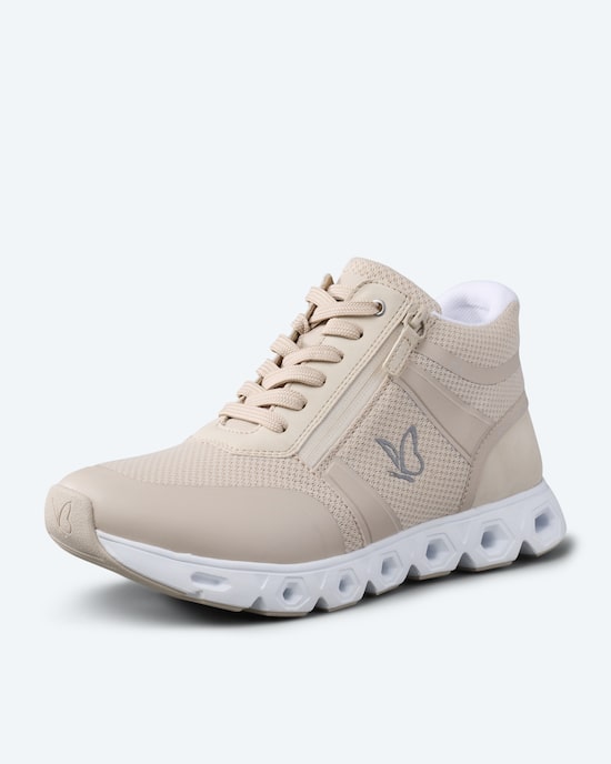 Produktabbildung für Sneaker mit Climotion Sohle