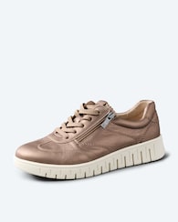 Produktabbildung für Sneaker H-Weite