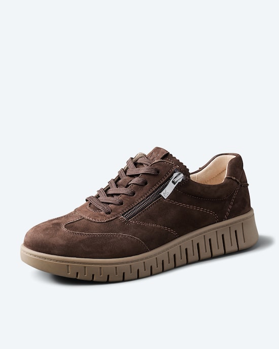 Produktabbildung für Sneaker H-Weite