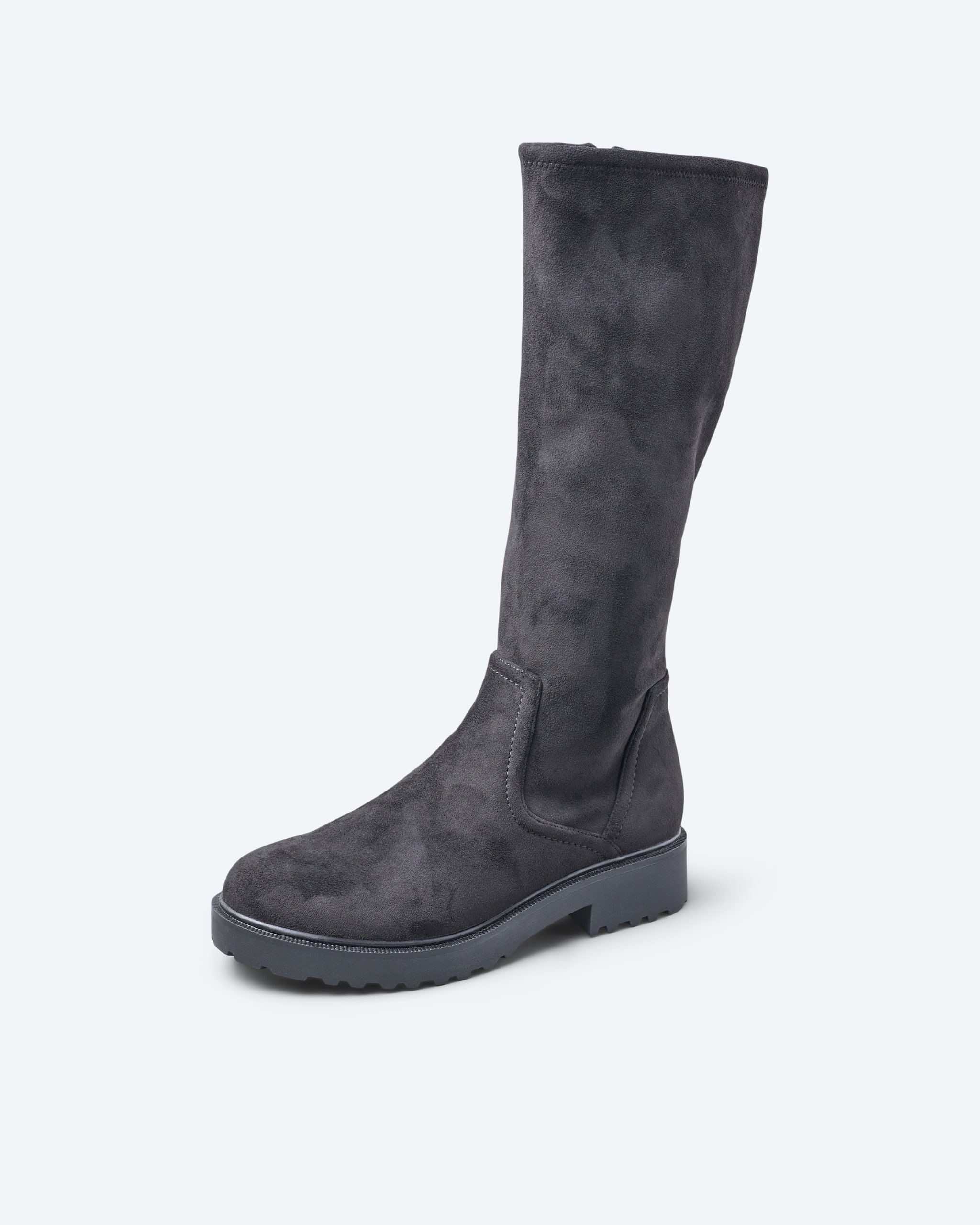 Produktabbildung für Thermo Stiefel