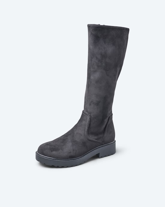 Produktabbildung für Thermo Stiefel