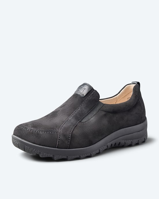 Produktabbildung für Halbschuh K-Weite