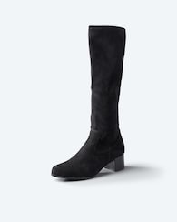 Produktabbildung für Stiefel Stretch