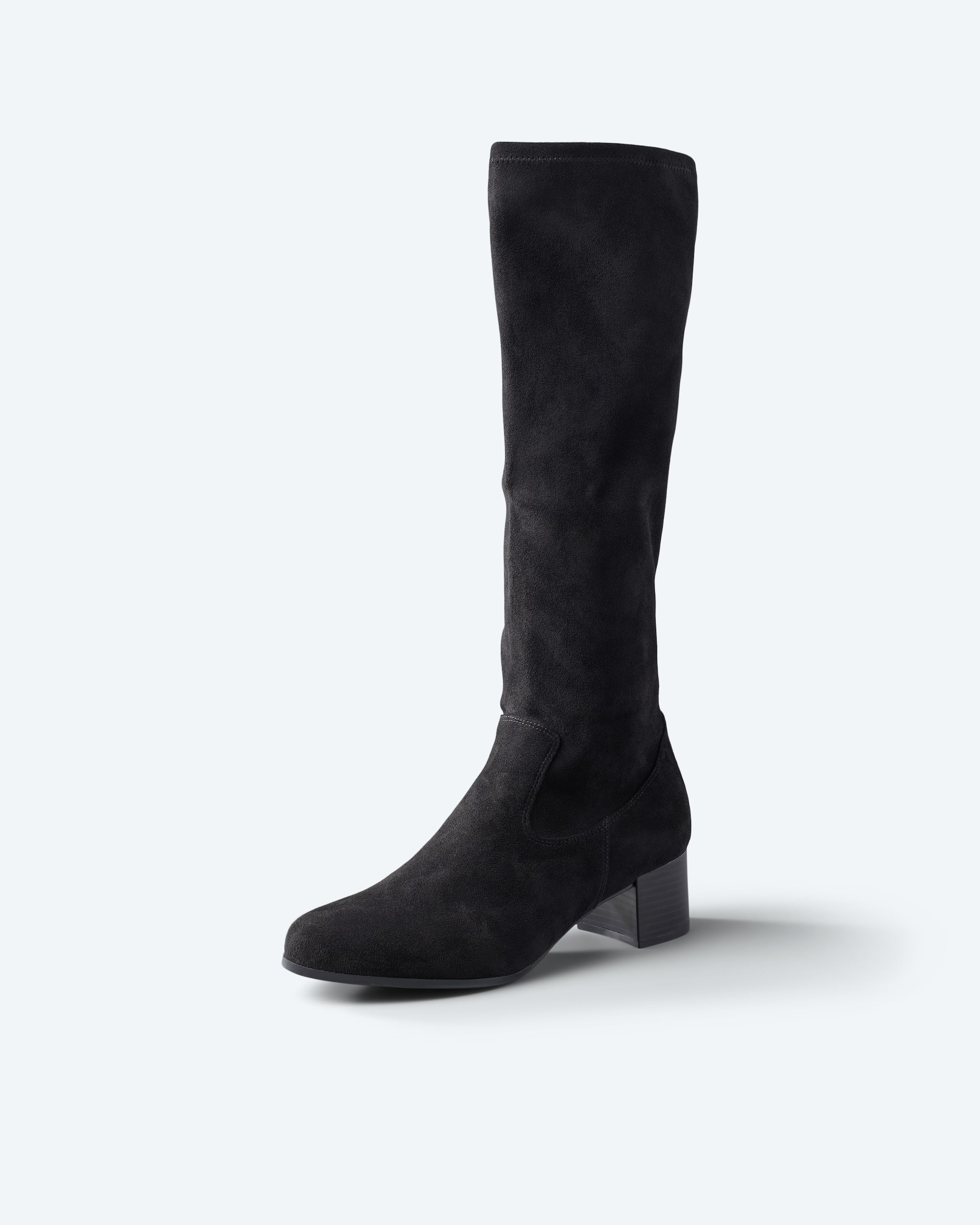 Produktabbildung für Stiefel Stretch