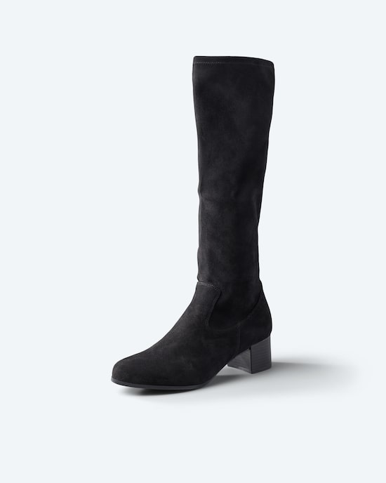 Produktabbildung für Stiefel Stretch