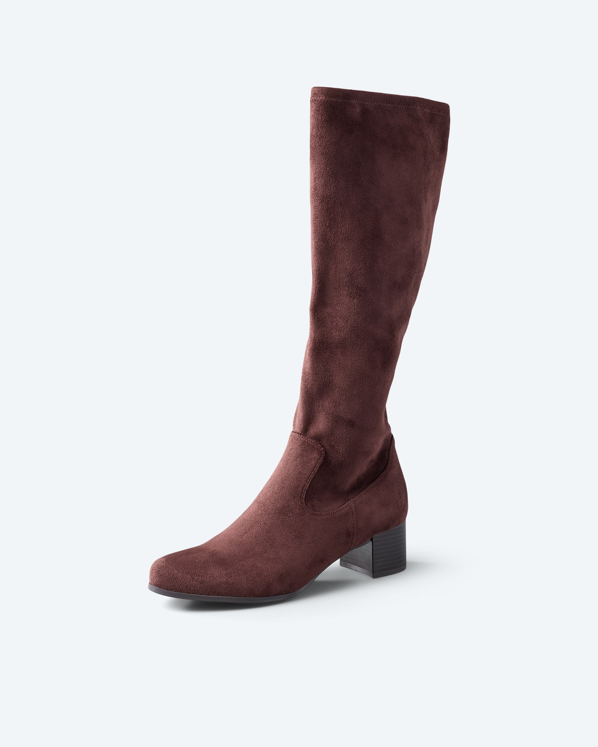 Produktabbildung für Stiefel Stretch