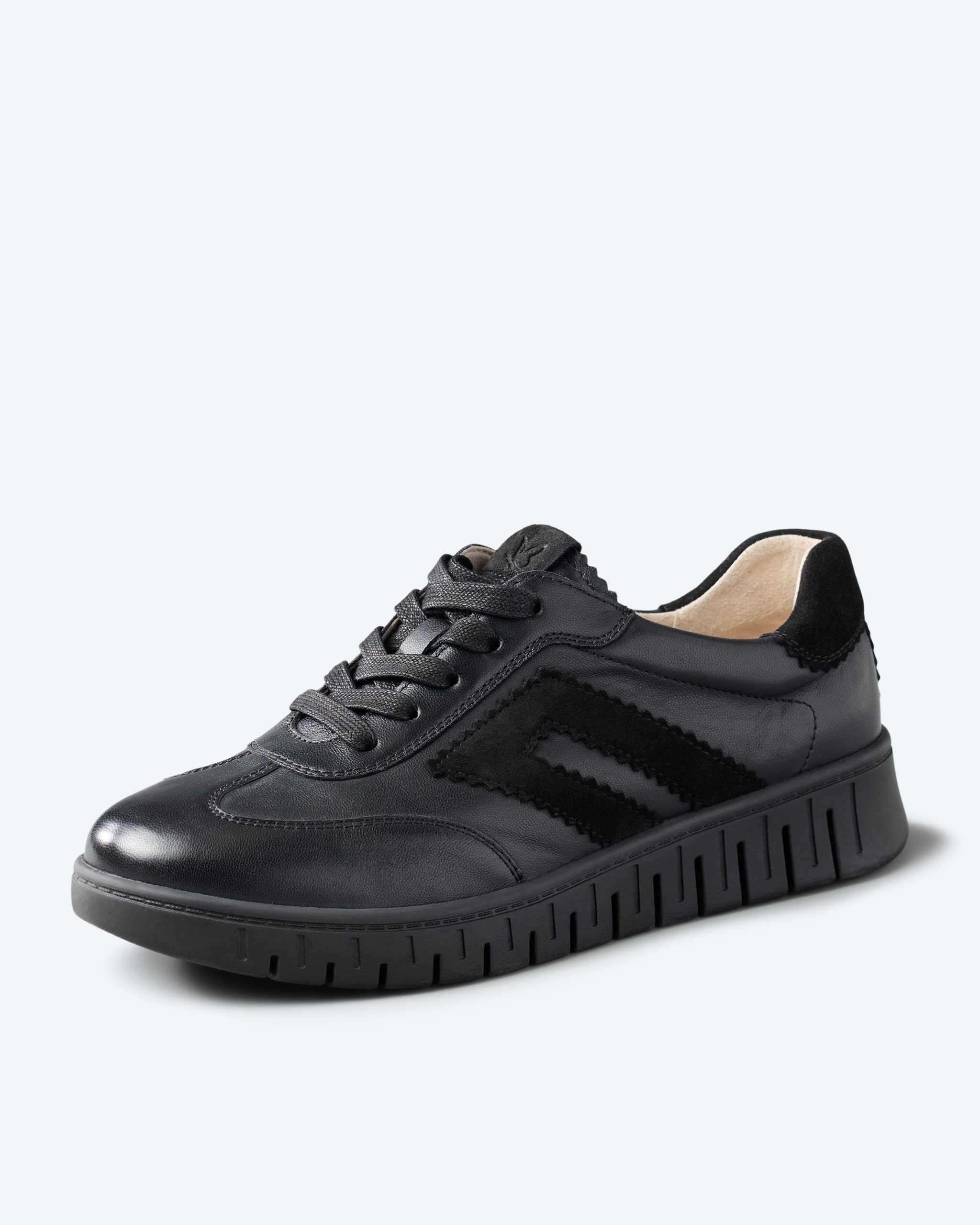 Produktabbildung für Sneaker H-Weite