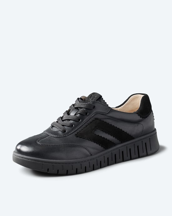 Produktabbildung für Sneaker H-Weite