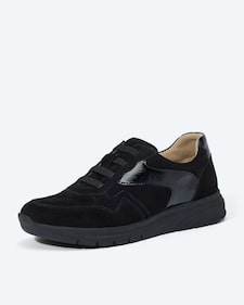 Produktabbildung für Sneaker