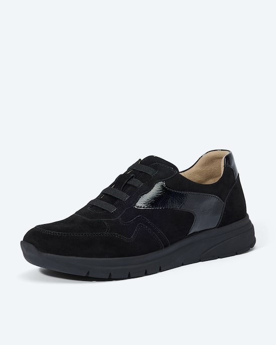 Produktabbildung für Sneaker