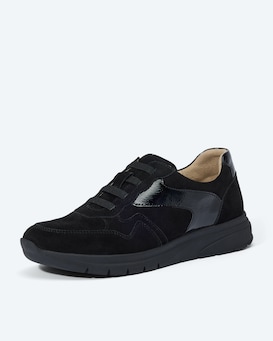 Produktabbildung für Sneaker