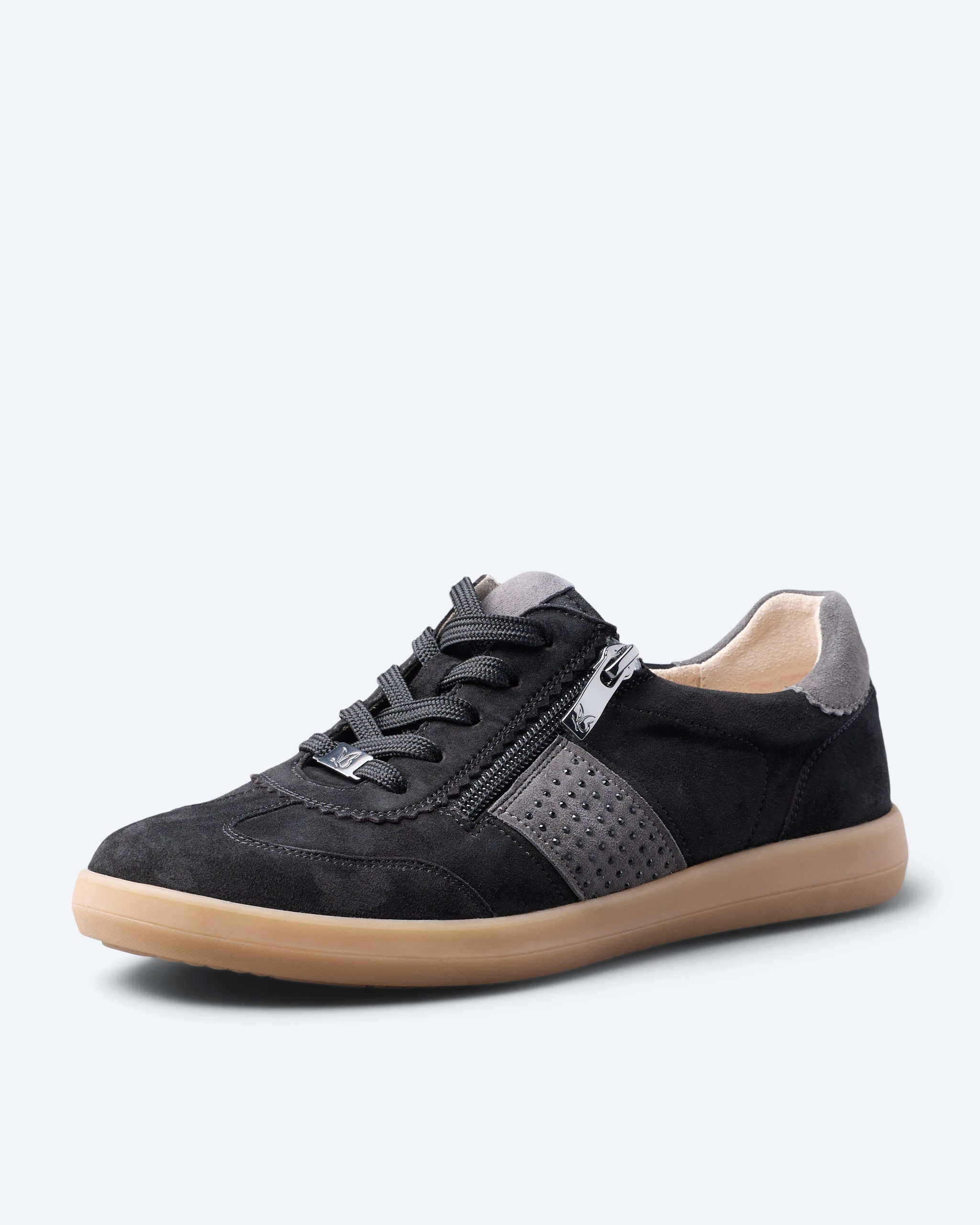 Produktabbildung für Sneaker H-Weite
