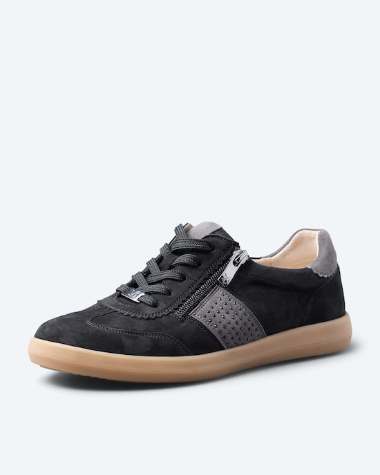 Produktabbildung für Sneaker H-Weite