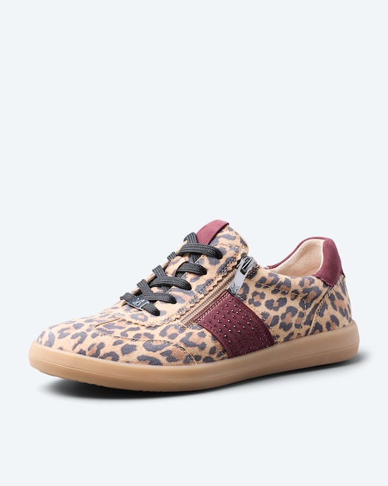 Produktabbildung für Sneaker H-Weite