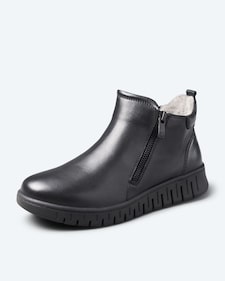 Produktabbildung für Stiefelette in Weite H