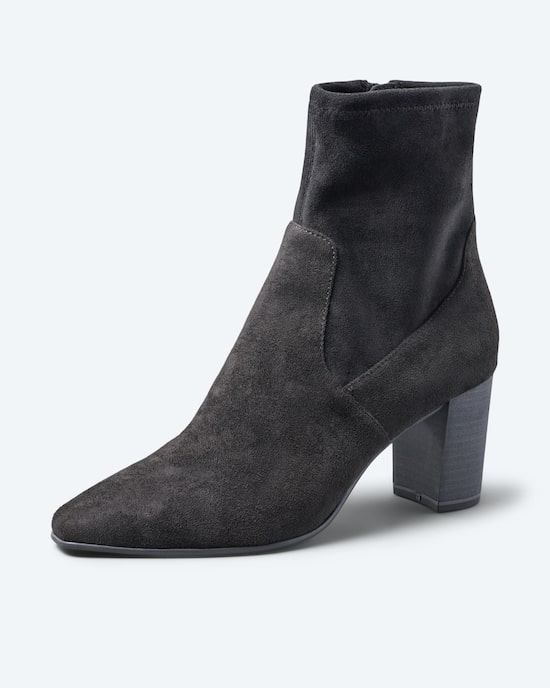 Produktabbildung für Stiefelette