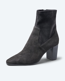 Produktabbildung für Stiefelette