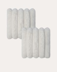 Produktabbildung für Dekokissen "Marshmallow"