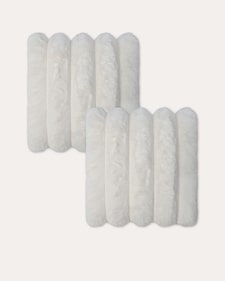 Produktabbildung für Dekokissen "Marshmallow"