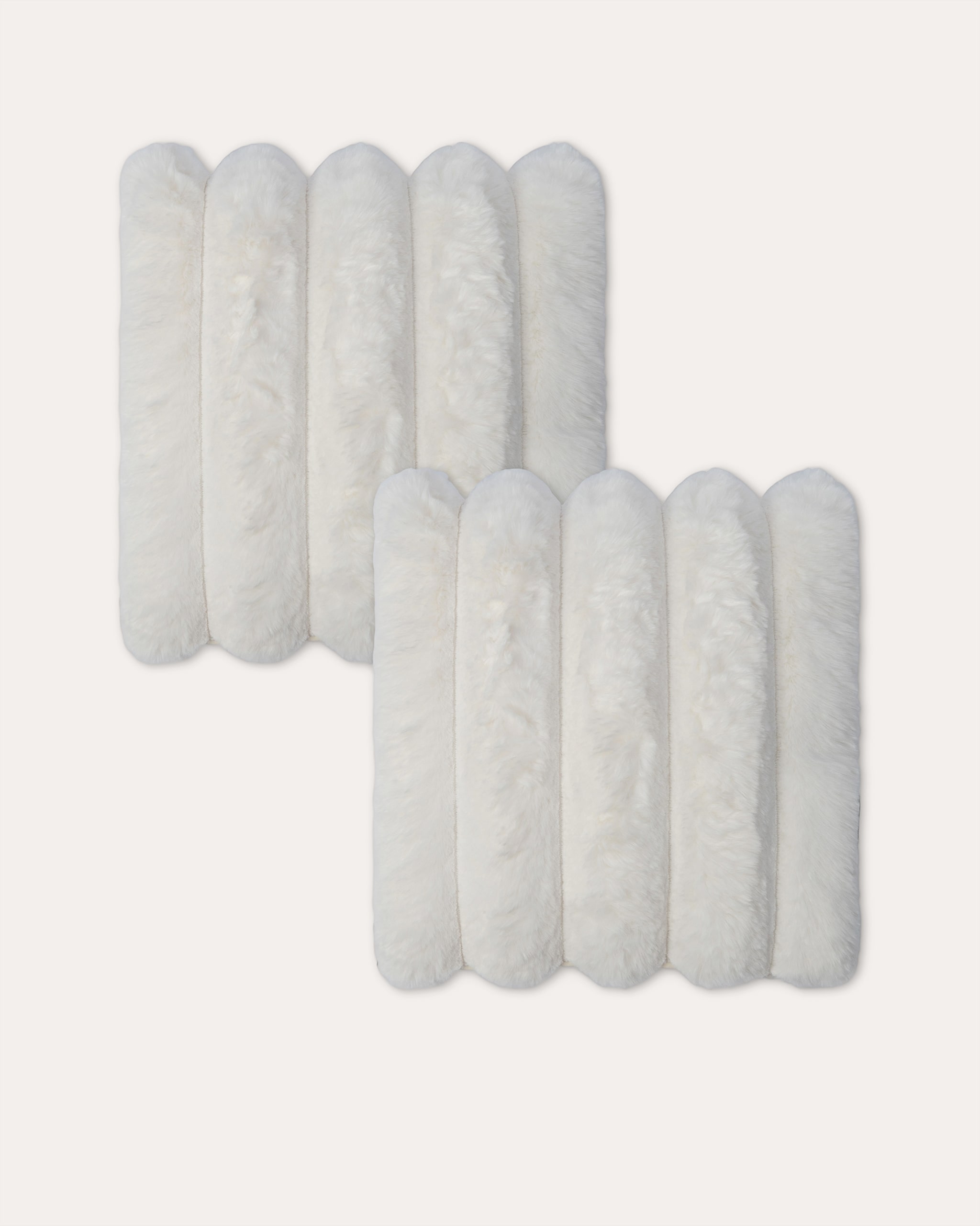Produktabbildung für Dekokissen "Marshmallow"