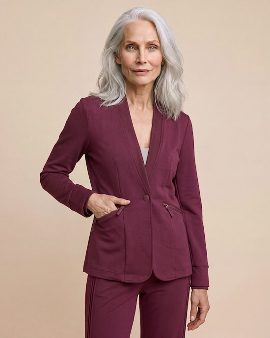 Produktabbildung für Relaxflex Blazer