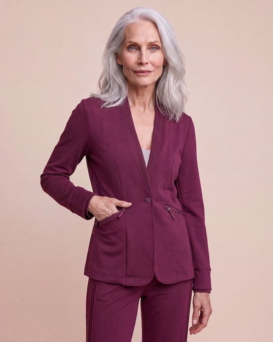 Produktabbildung für Relaxflex Blazer