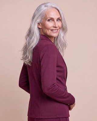 Produktabbildung 2 für Relaxflex Blazer