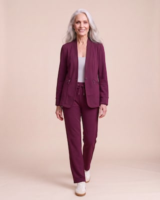 Produktabbildung 3 für Relaxflex Blazer