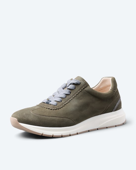 Produktabbildung für Sneaker