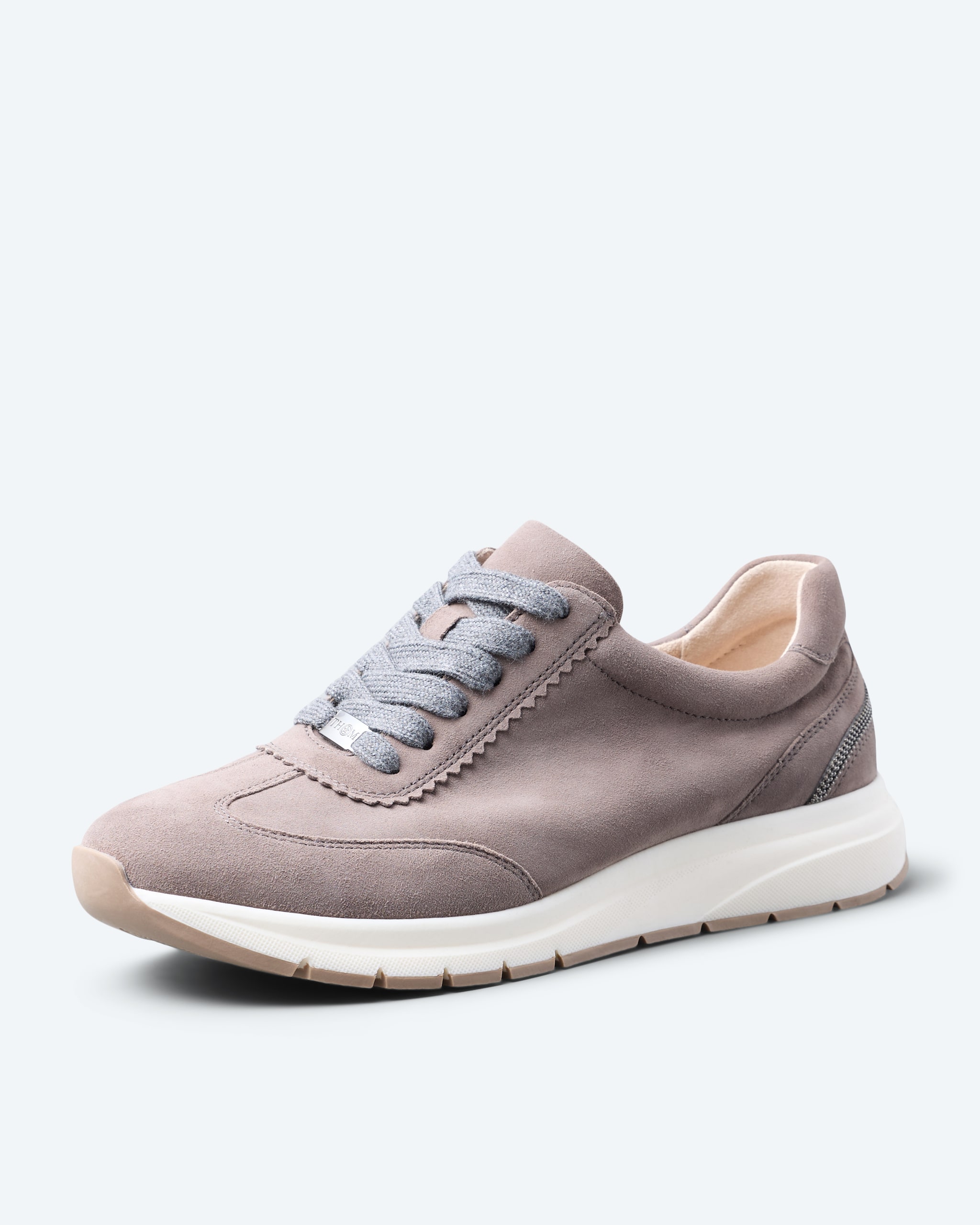 Produktabbildung für Sneaker