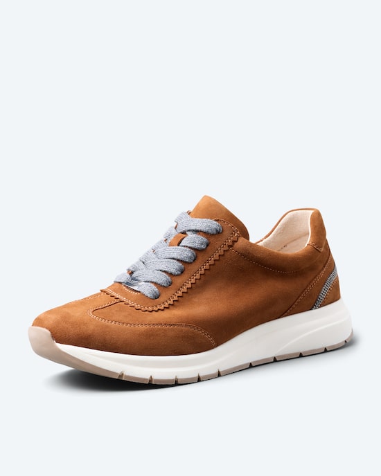 Produktabbildung für Sneaker