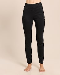 Produktabbildung für Skinny Viskose Stretch Denim