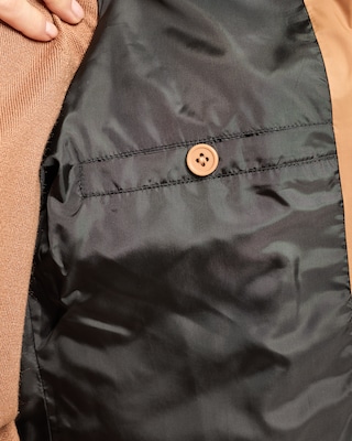 Produktabbildung 5 für Steppjacke in Diamantstepp