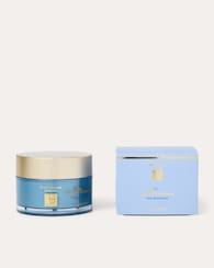 Produktabbildung für Hyaluron Intelligence Face Cream