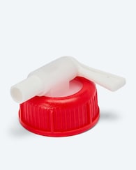 Produktabbildung für Ausgießhilfe für Kanister