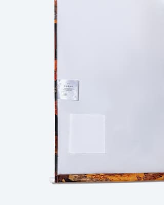 Produktabbildung 4 für LED-Bild "Herbst"