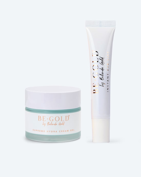 Produktabbildung für Skin Lifting Set, 2tlg.