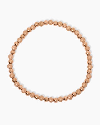 Produktabbildung 5 für Flexarmbänder, 3tlg.