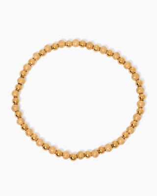 Produktabbildung 3 für Flexarmbänder, 3tlg.