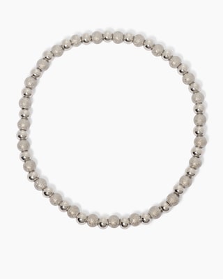 Produktabbildung 4 für Flexarmbänder, 3tlg.