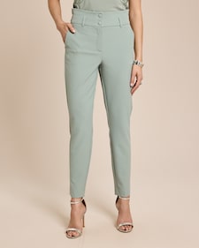 Produktabbildung für Hose Slim Fit